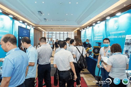 潔凈西南 相聚蓉城 2021西南清潔行業(yè)發(fā)展高峰論壇圓滿(mǎn)落幕