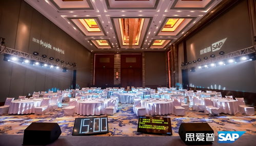 海南會(huì)議會(huì)展 推動(dòng)商務(wù)與旅游融合的優(yōu)質(zhì)服務(wù)平臺(tái)