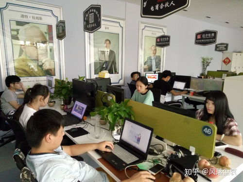 硅步電商攝影 解鎖產(chǎn)品影像生命力，始于光影中構(gòu)筑商業(yè)新維度